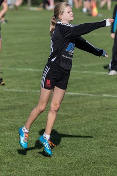 Bild 205 - DM U16 Gro�enaspe